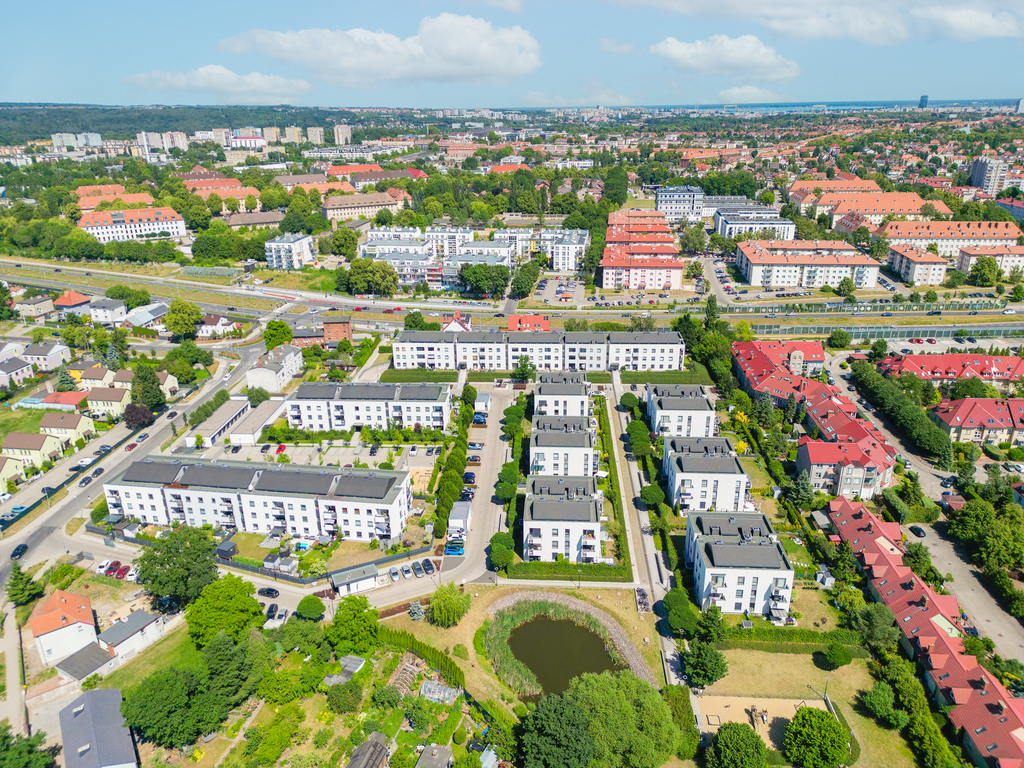 Prestiżowe 3.pok. mieszkanie z kom.lok. i loggią (19)