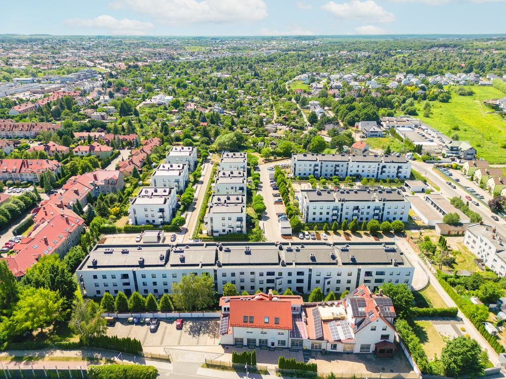 Prestiżowe 3.pok. mieszkanie z kom.lok. i loggią (20)
