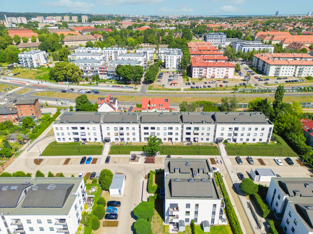 Prestiżowe 3.pok. mieszkanie z kom.lok. i loggią (21)