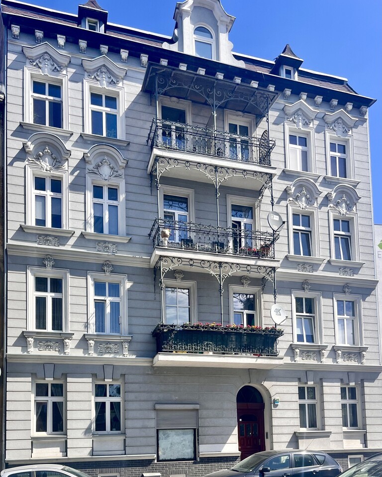 Okazja Inwestycyjna!Lokal 13,76m2-Szczecin Centrum (2)
