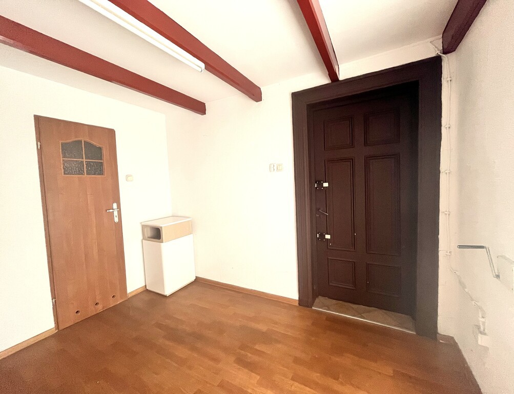 Okazja Inwestycyjna!Lokal 13,76m2-Szczecin Centrum (4)