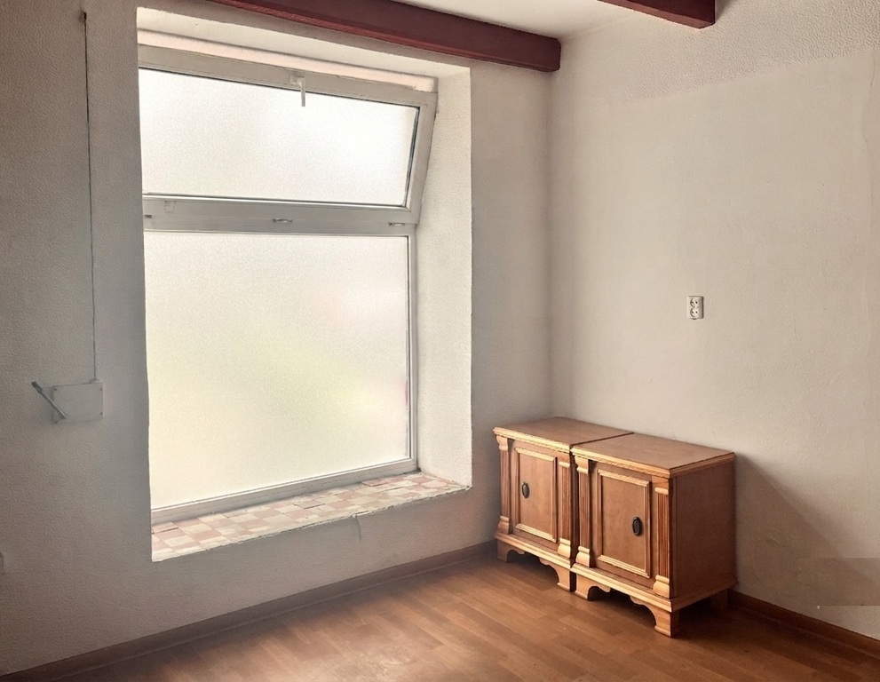 Okazja Inwestycyjna!Lokal 13,76m2-Szczecin Centrum (5)