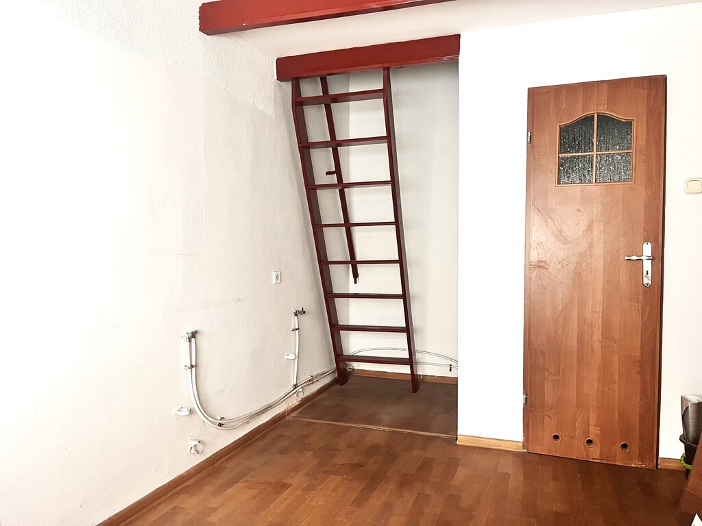 Okazja Inwestycyjna!Lokal 13,76m2-Szczecin Centrum (6)