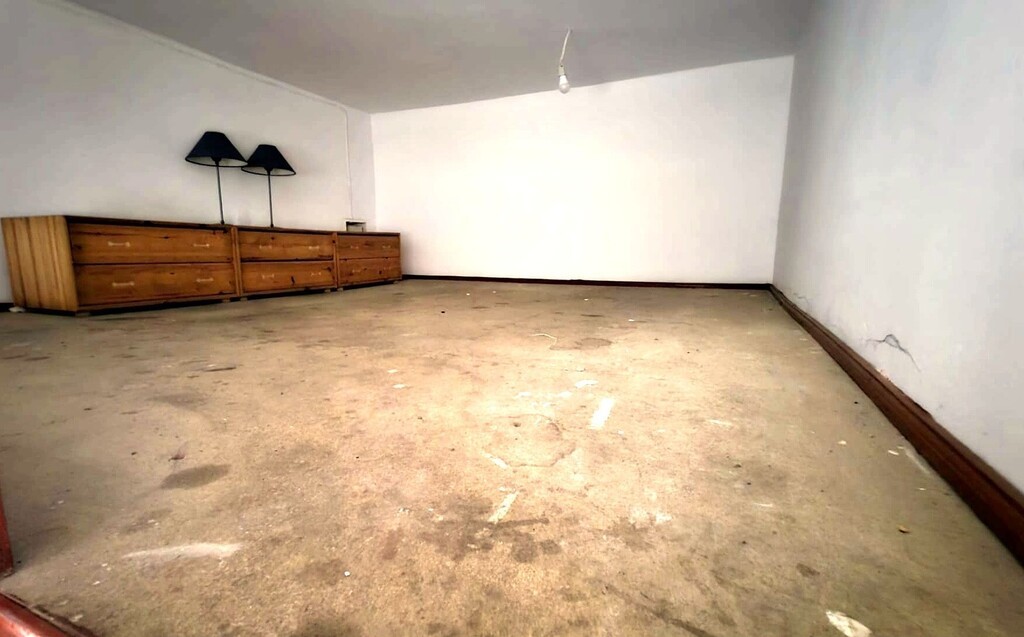 Okazja Inwestycyjna!Lokal 13,76m2-Szczecin Centrum (7)