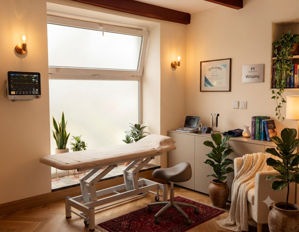Okazja Inwestycyjna!Lokal 13,76m2-Szczecin Centrum (8)