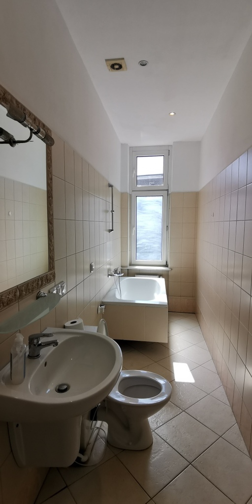 Apartament ze sztukaterią w centrum, 3 pok, 103m2 (12)