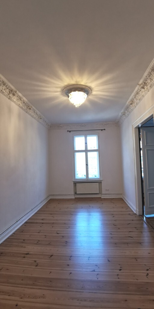Apartament ze sztukaterią w centrum, 3 pok, 103m2 (7)