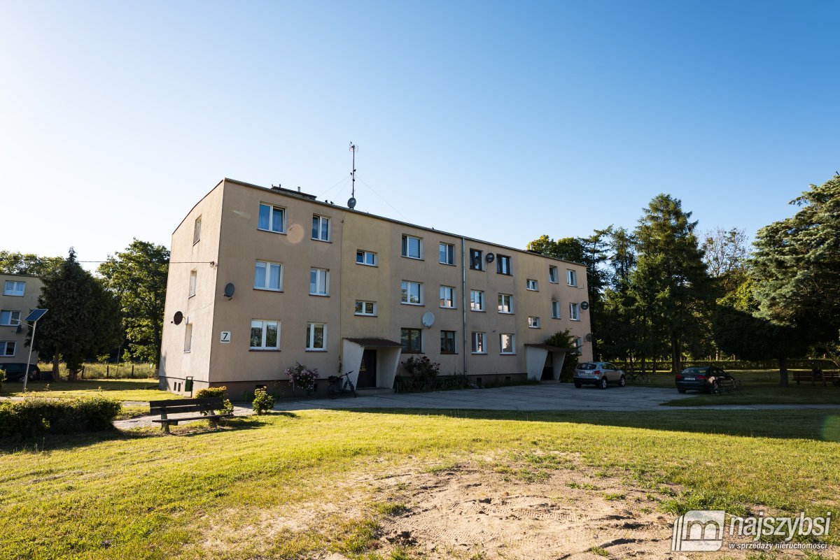 Smardzko - 3 pokoje bez wkładu własnego (16)