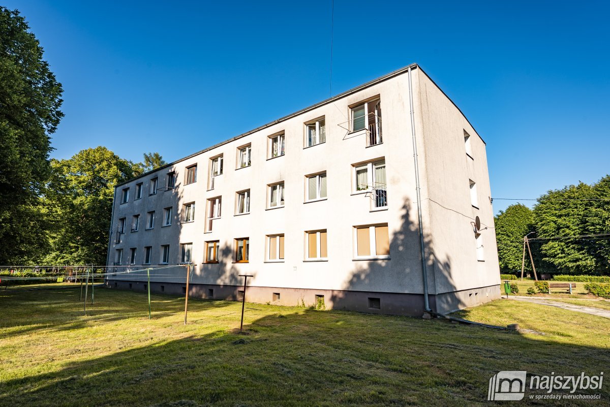 Smardzko - 3 pokoje bez wkładu własnego (17)