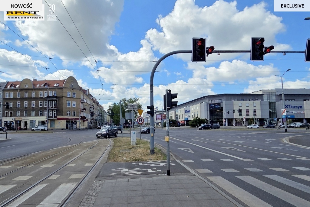 Duży lokal usługowy- ścisłe centrum Szczecina (8)