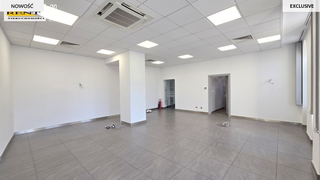 Duży lokal usługowy- ścisłe centrum Szczecina (13)