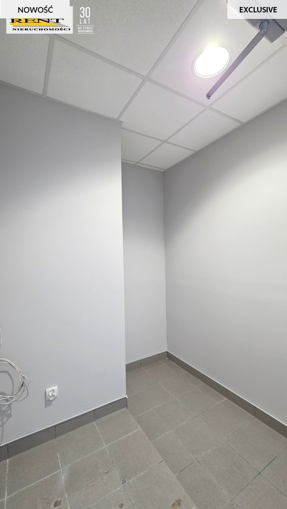 Duży lokal usługowy- ścisłe centrum Szczecina (15)