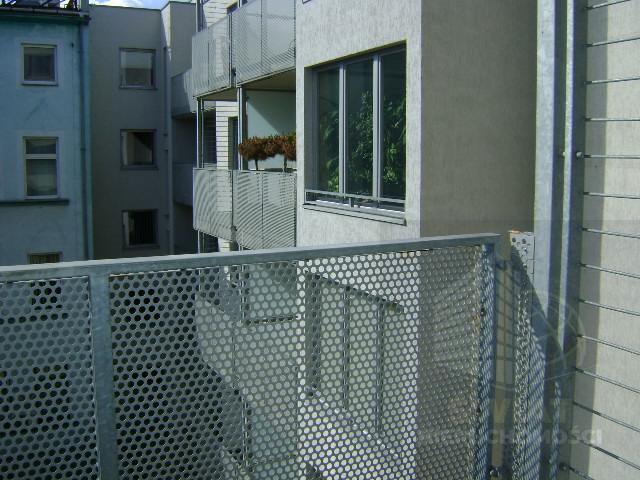 Apartament 48,5 m2, 2 pok. położony w Centrum (7)