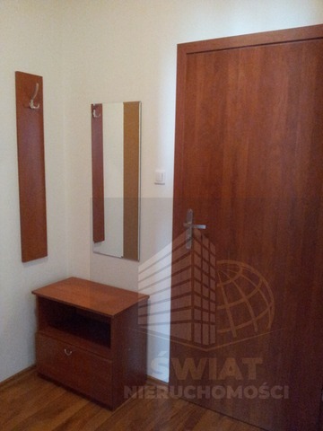 Apartament 48,5 m2, 2 pok. położony w Centrum (12)