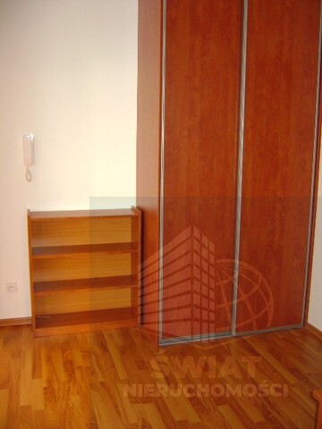 Apartament 48,5 m2, 2 pok. położony w Centrum (13)