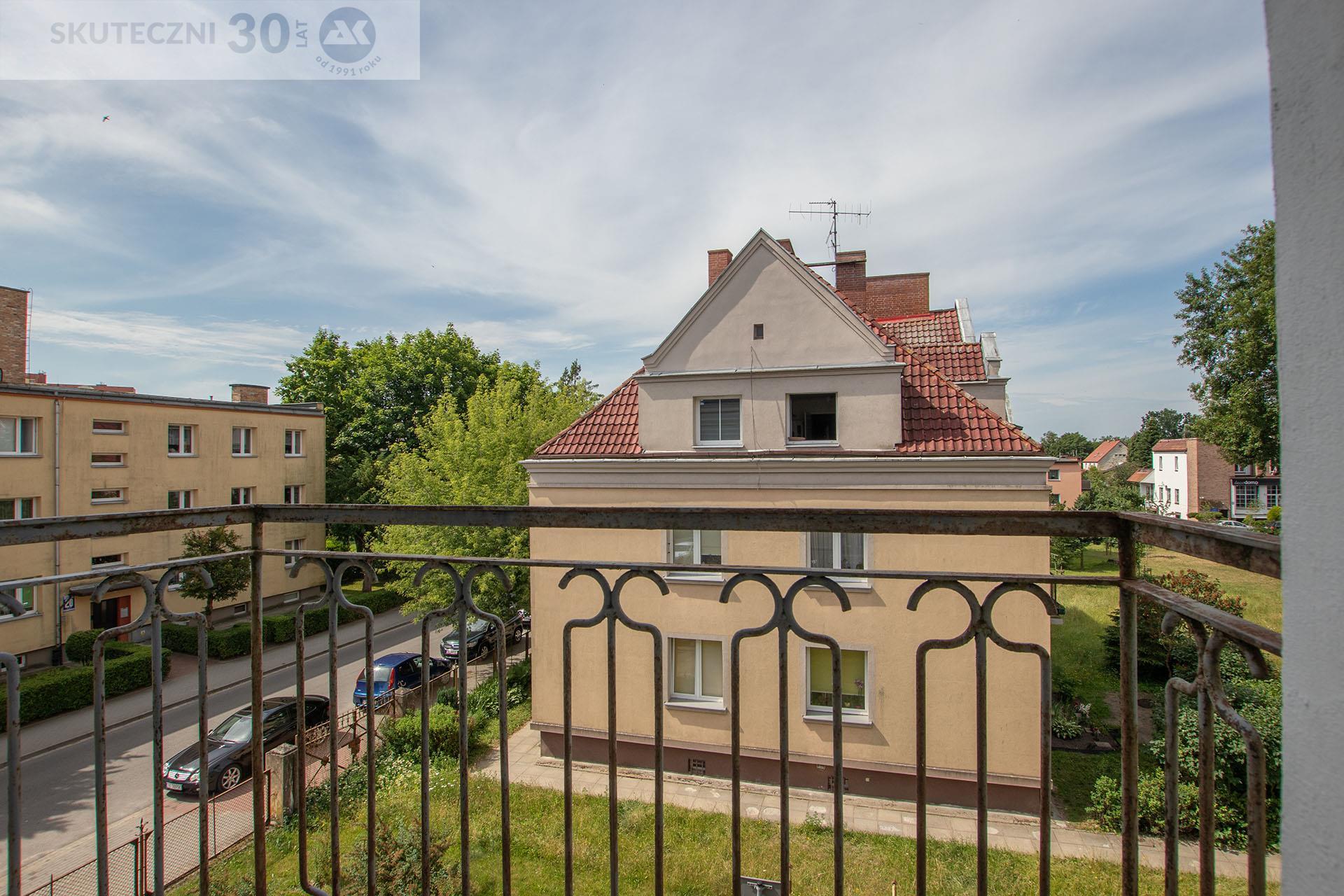 Mieszkanie - Koszalin  (10)