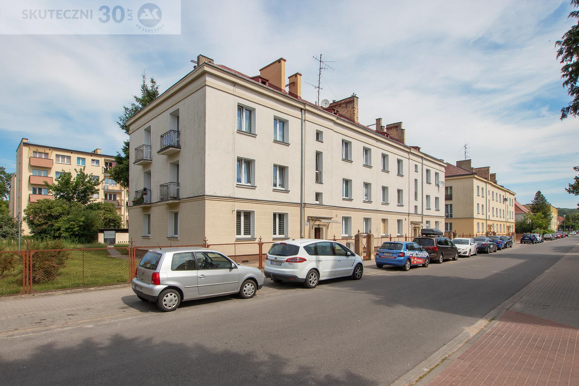 Mieszkanie - Koszalin  (12)