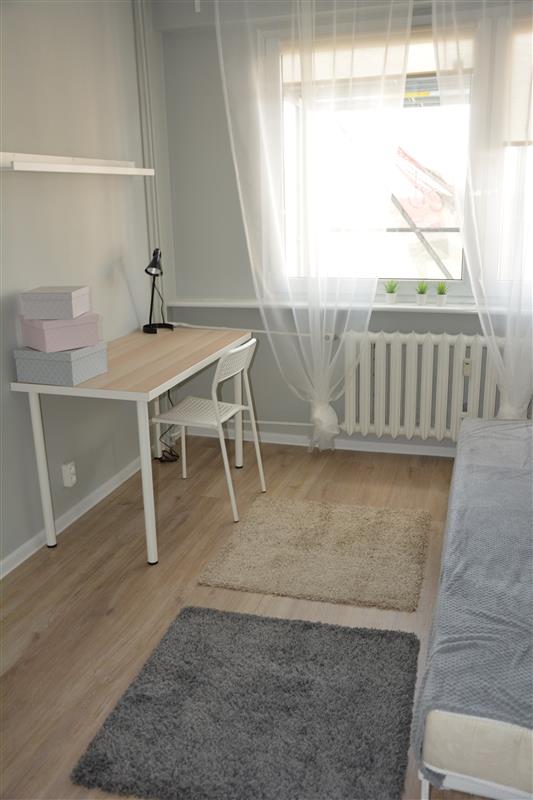 Mieszkanie - Koszalin  Przylesie  (12)