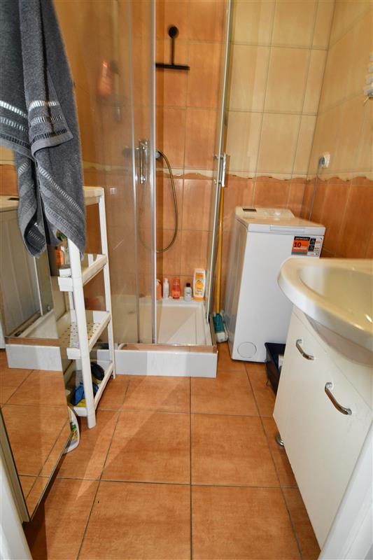 Mieszkanie - Koszalin  Przylesie  (14)