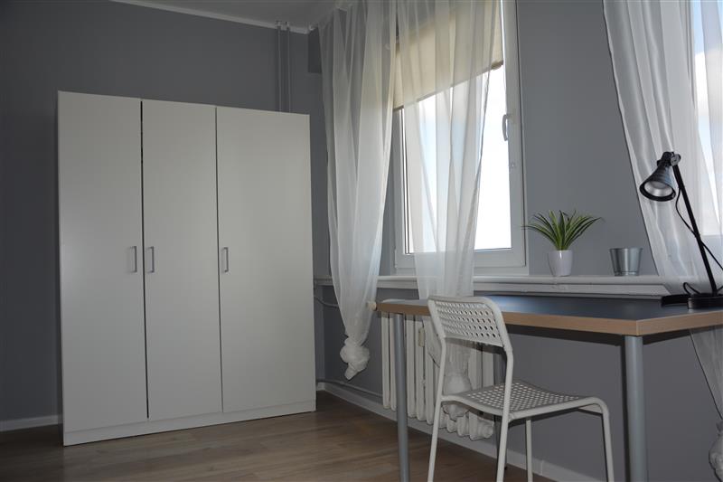 Mieszkanie - Koszalin  Przylesie  (8)