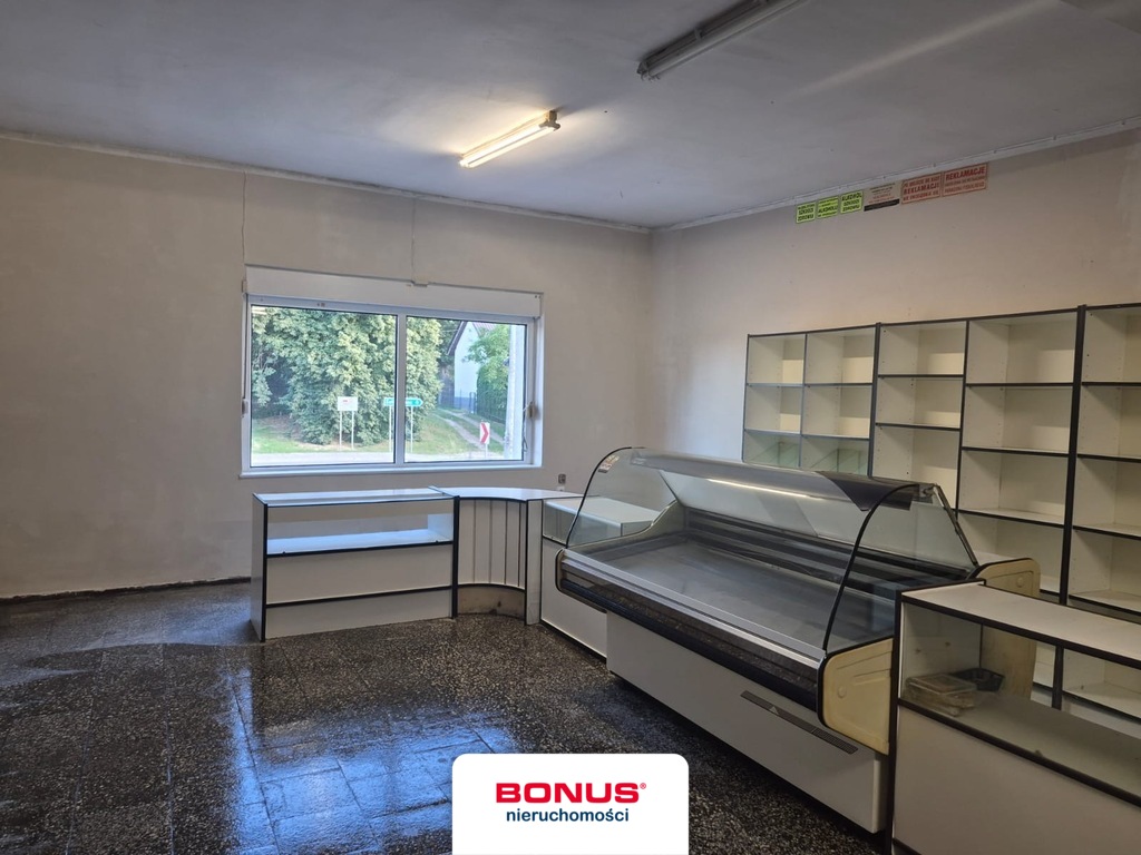 Wolno stojący, 160 m2, Binowo  (11)
