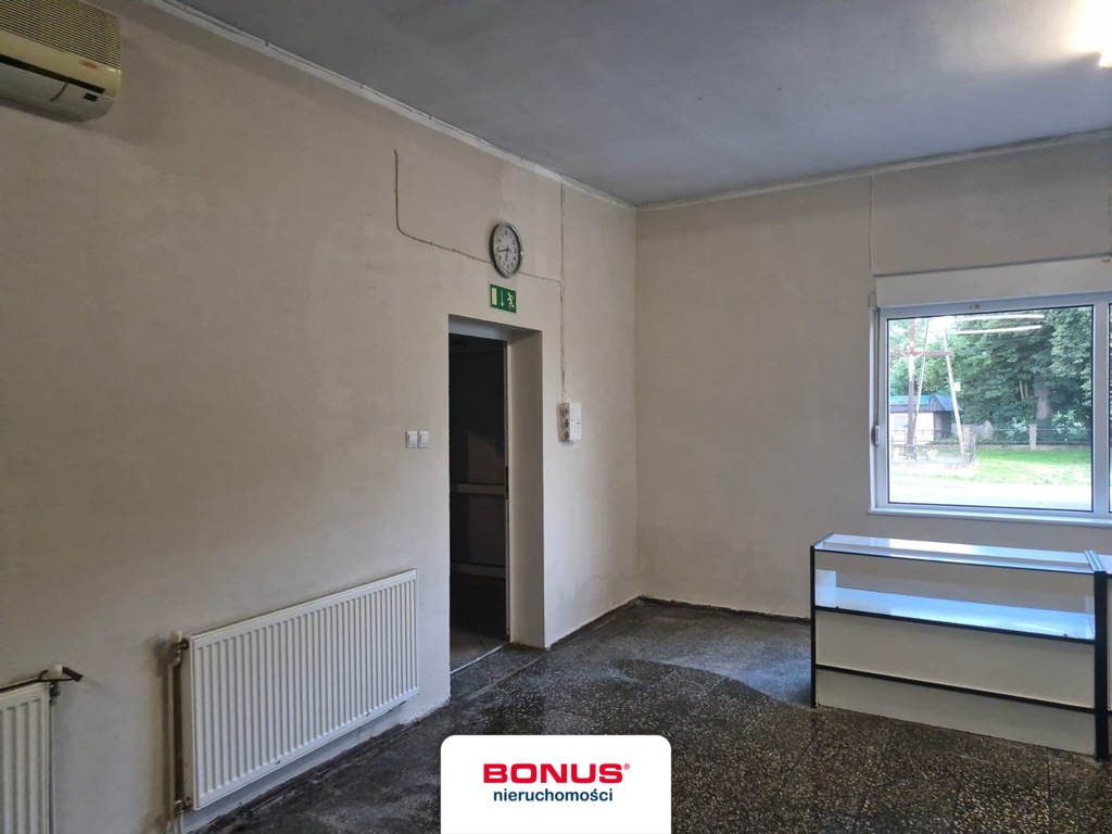 Wolno stojący, 160 m2, Binowo  (12)