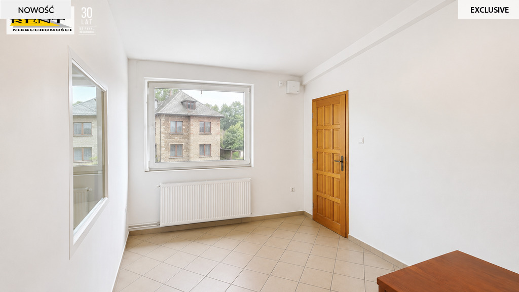 Magazyn 360 m2 z windą towarową Szczecin- Wielgowo (2)