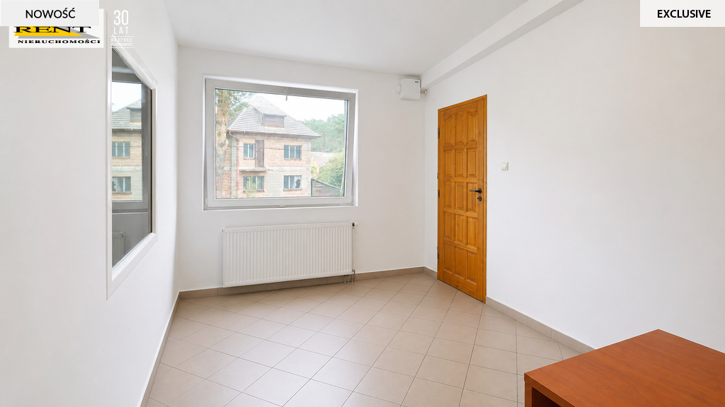 Magazyn 360 m2 z windą towarową Szczecin- Wielgowo (3)