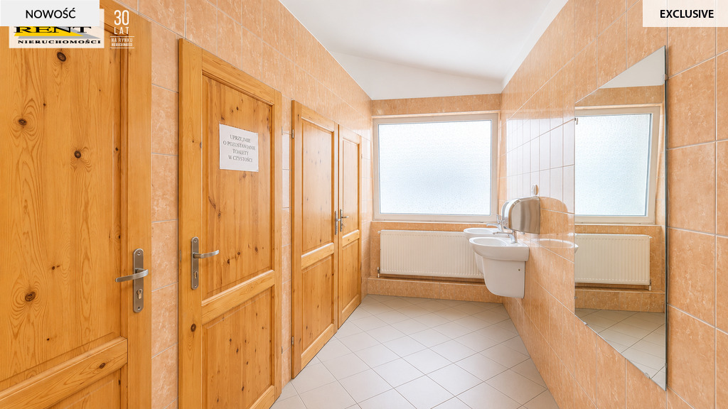 Magazyn 360 m2 z windą towarową Szczecin- Wielgowo (4)