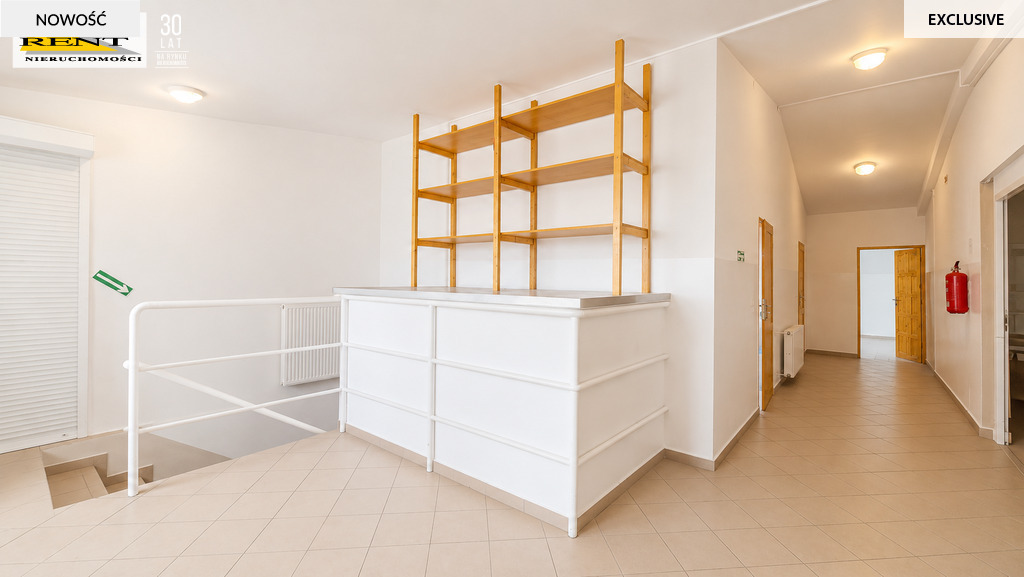 Magazyn 360 m2 z windą towarową Szczecin- Wielgowo (5)