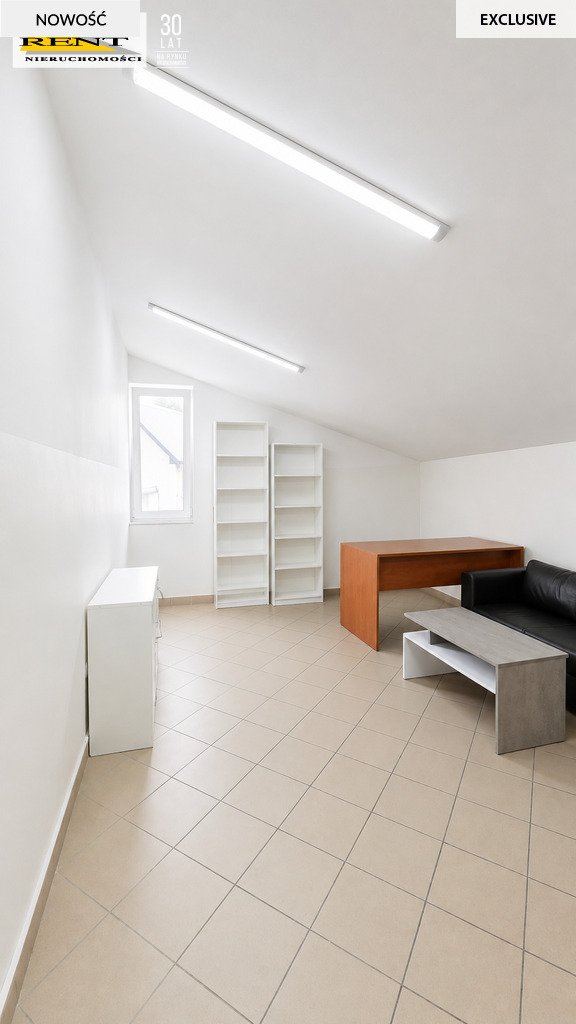 Magazyn 360 m2 z windą towarową Szczecin- Wielgowo (6)