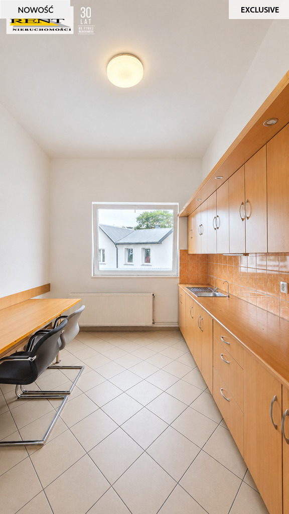 Magazyn 360 m2 z windą towarową Szczecin- Wielgowo (8)