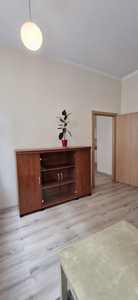 Tkacka mieszkanie dwupokojowe do wynajmu. (4)