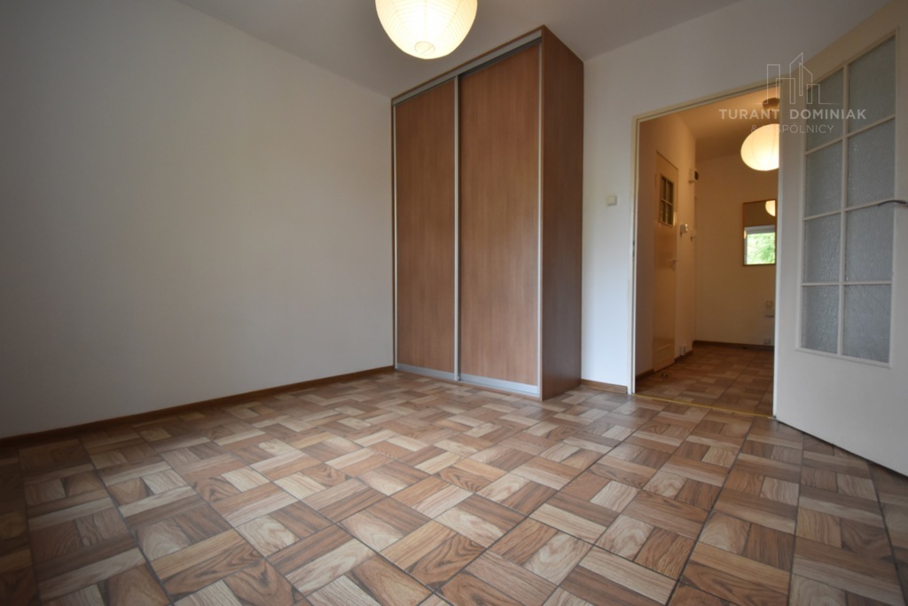 Oddzielne dwa pokoje z balkonem (4)