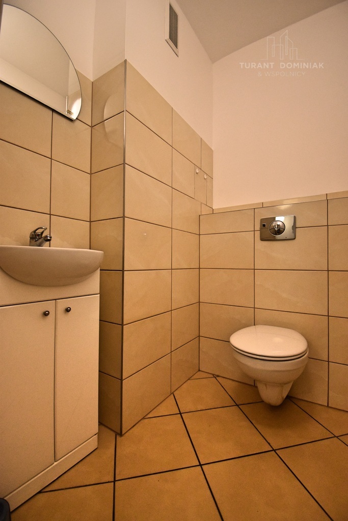 Oddzielne dwa pokoje z balkonem (8)