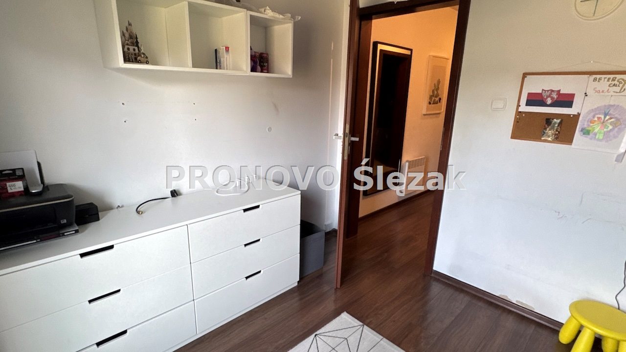 Mieszkanie Oborniki Śl 60m2 sprzedam (10)
