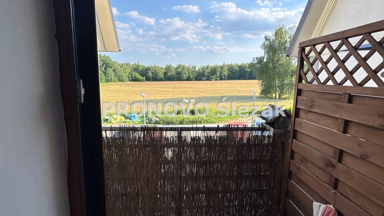 Mieszkanie Oborniki Śl 60m2 sprzedam (11)