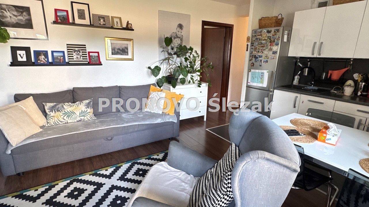 Mieszkanie Oborniki Śl 60m2 sprzedam (5)
