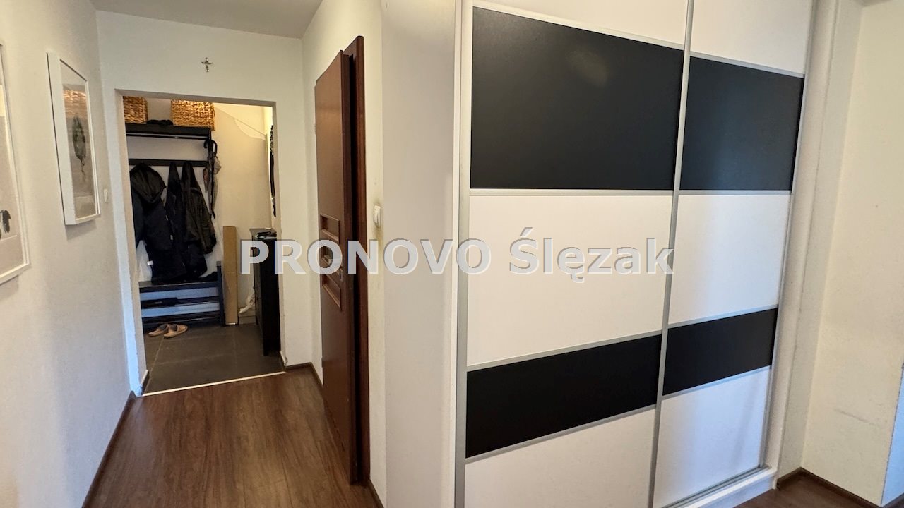 Mieszkanie Oborniki Śl 60m2 sprzedam (6)