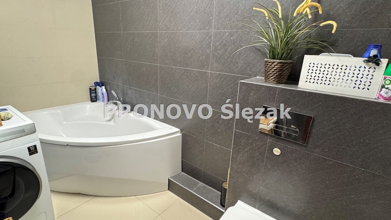 Mieszkanie Oborniki Śl 60m2 sprzedam (7)