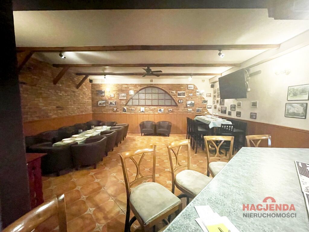 Lokal, 100 m2, Police  (1)