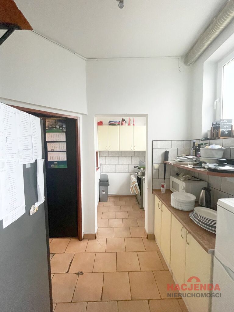Lokal, 100 m2, Police  (3)
