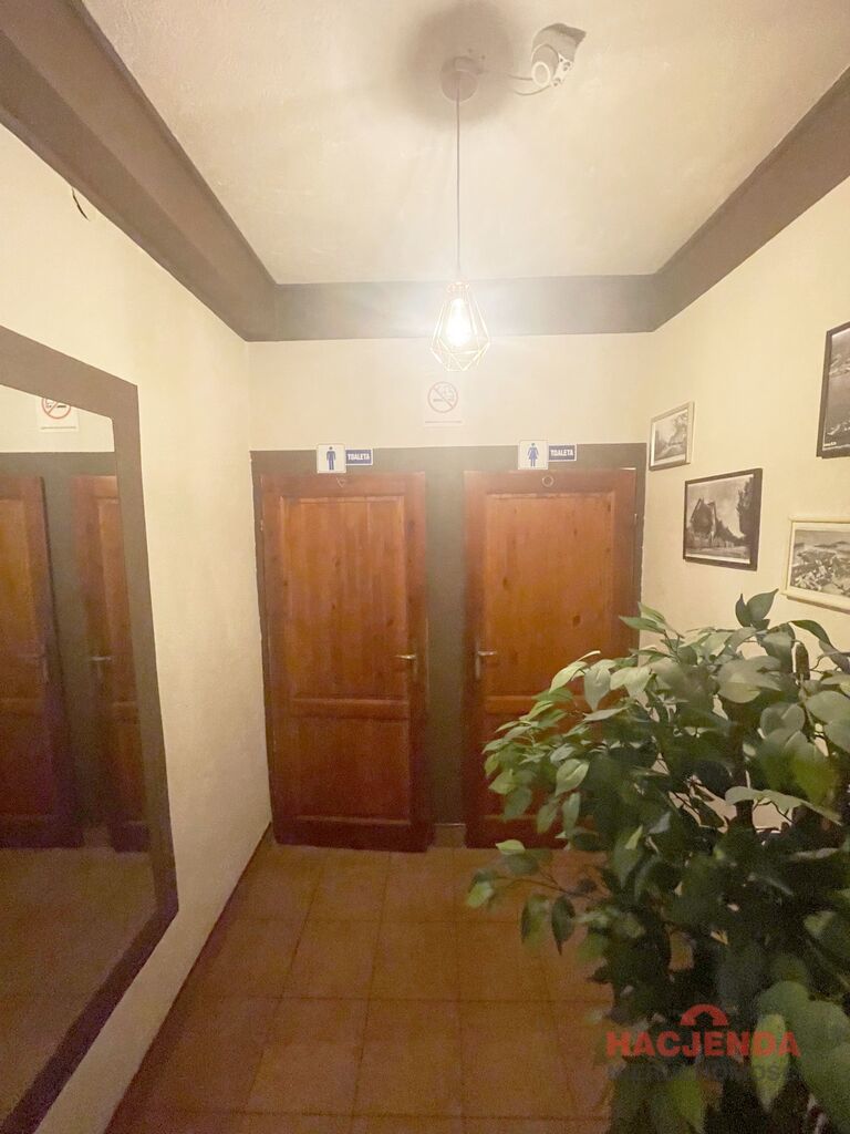 Lokal, 100 m2, Police  (9)