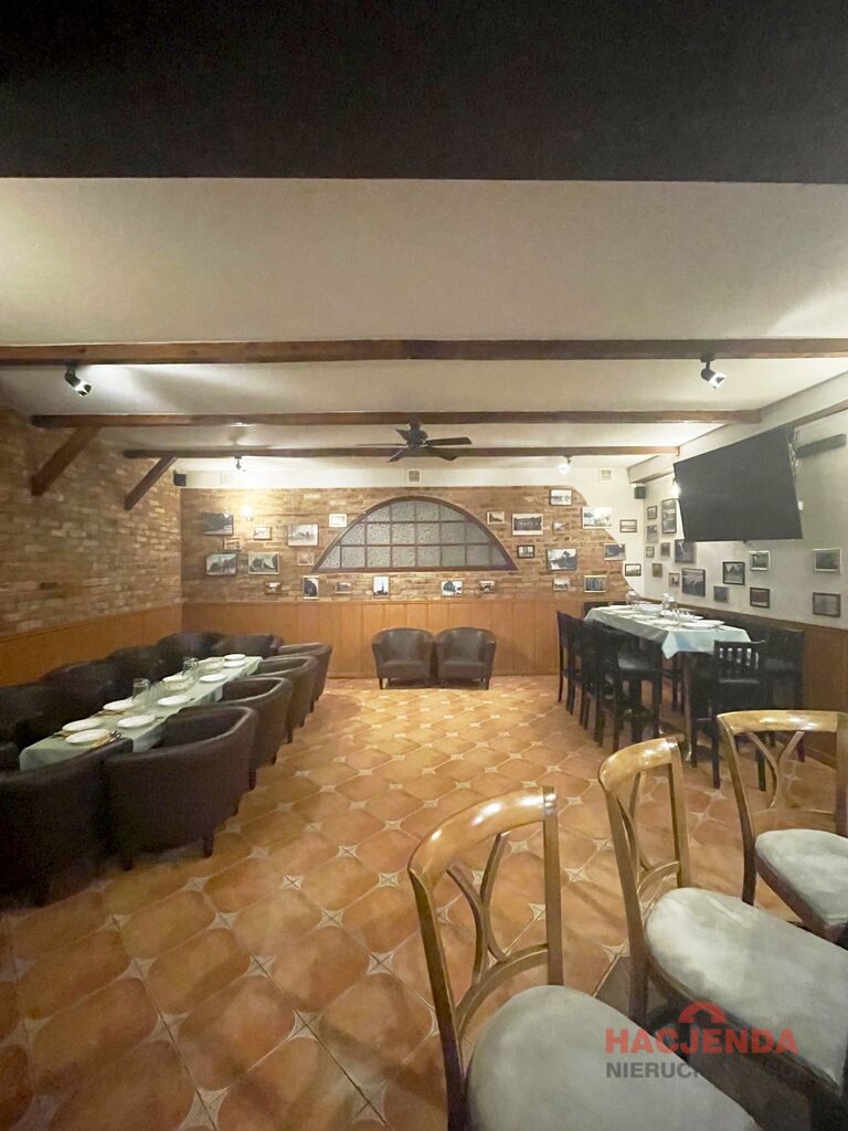 Lokal, 100 m2, Police  (10)