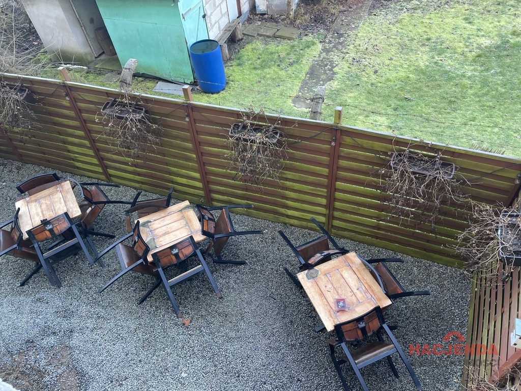 Lokal, 100 m2, Police  (13)