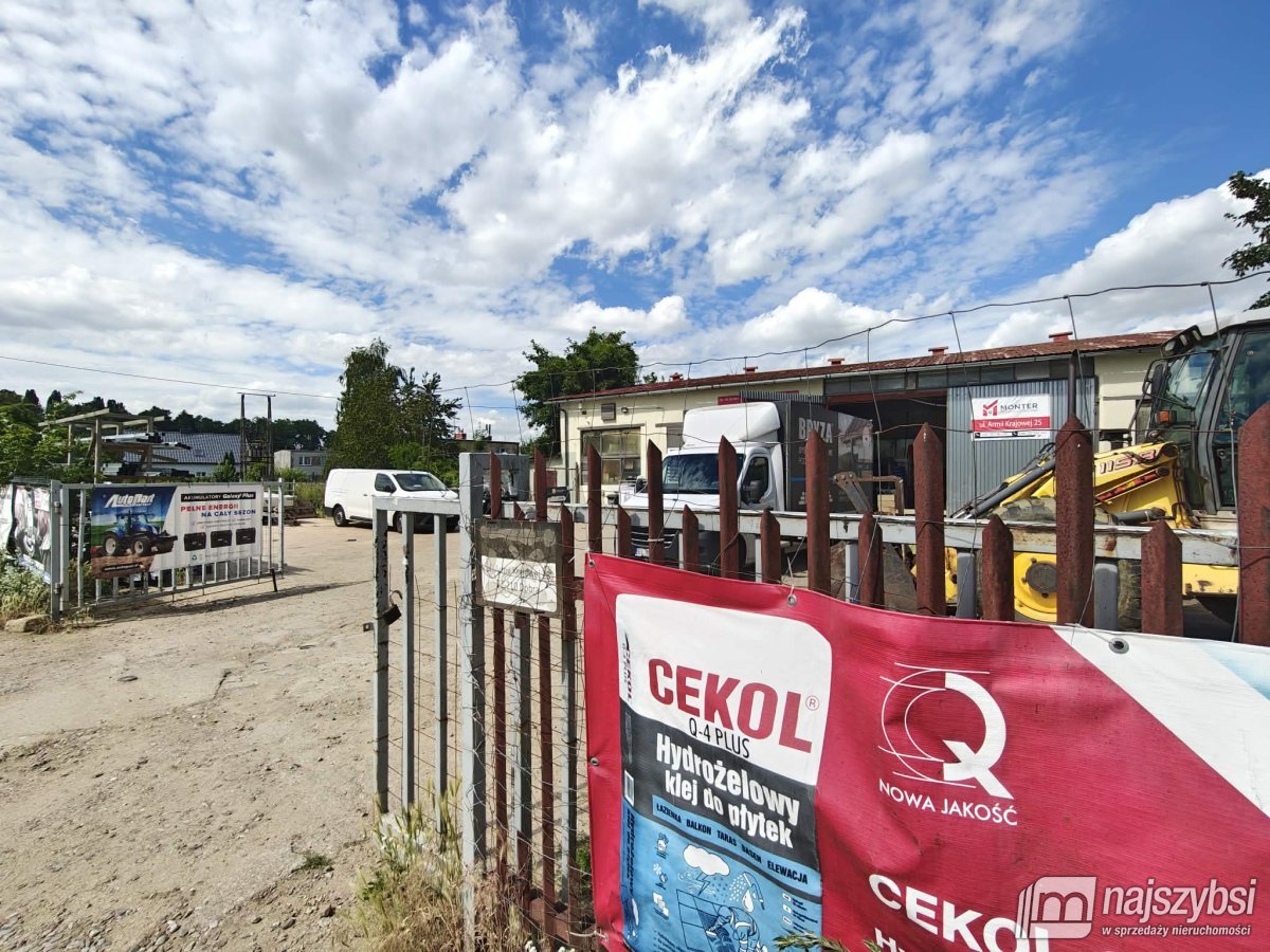 Dobra centrum - hurtownia budowlana z wyposażeniem (8)