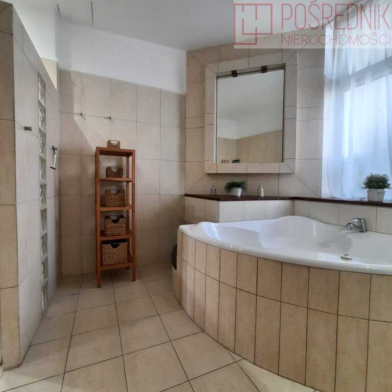 Klimatyczny apartament w samym sercu Szczecina!! (12)