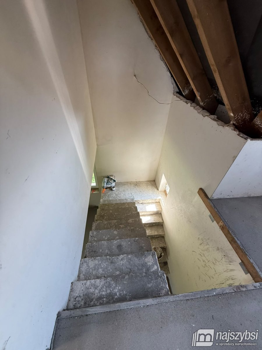 Kikorze - Dom | Garaż | 84m2  (14)