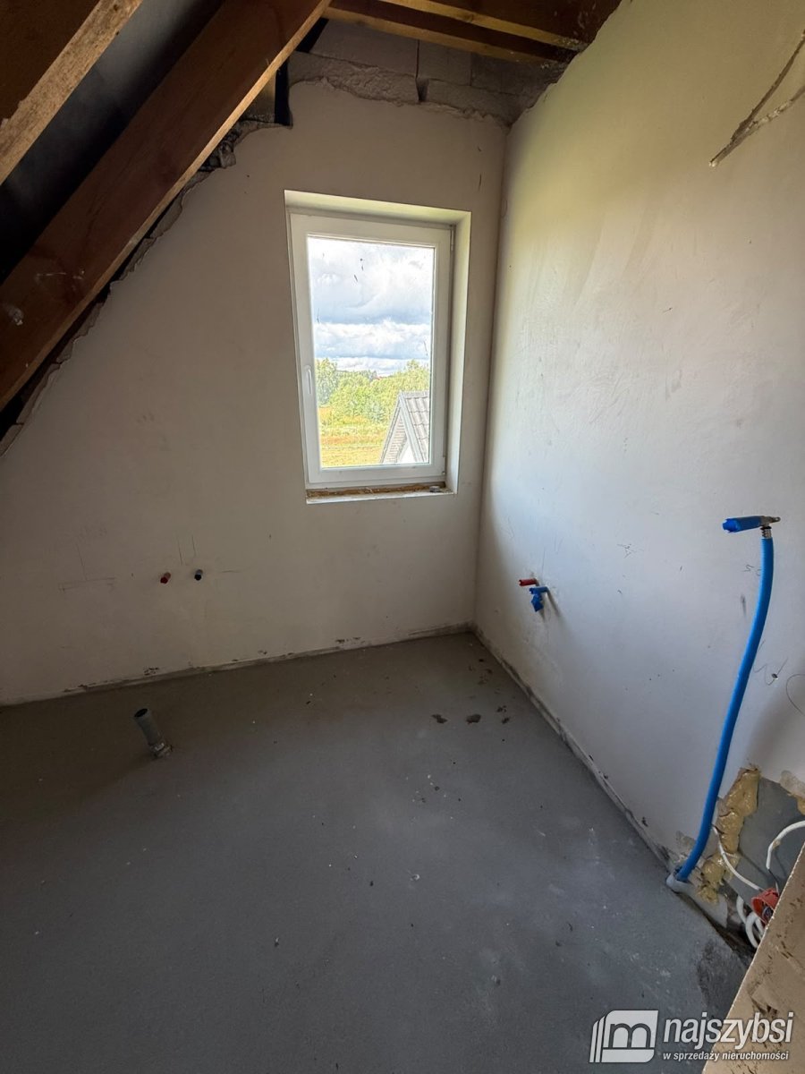 Kikorze - Dom | Garaż | 84m2  (18)