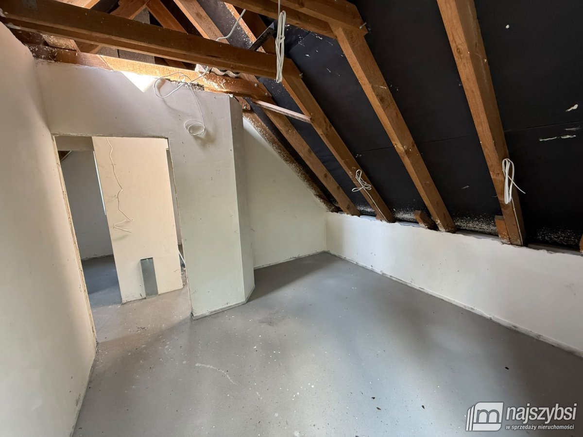 Kikorze - Dom | Garaż | 84m2  (21)